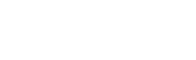 oke交易所APP下载注册全流程logo